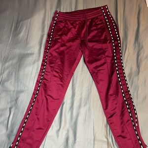 Victoria Secret/Pink